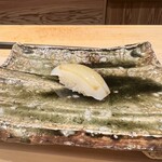 箱崎町すみと - 