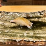 箱崎町すみと - 