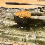 箱崎町すみと - 