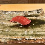 箱崎町すみと - 