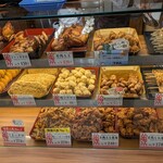 ハマケイ - ショーケース♪