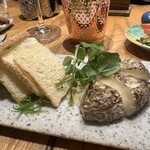 藁焼き ポロ次郎 - 