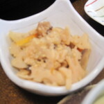 旬菜処酒菜亭 - 