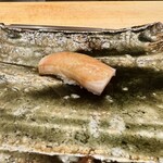 箱崎町すみと - 