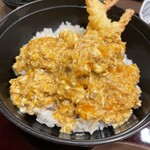 お食事処 さくら - 