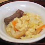 旬菜処酒菜亭 - 