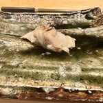 箱崎町すみと - 