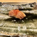 箱崎町すみと - 