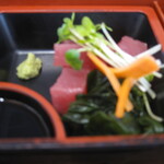 旬菜処酒菜亭 - 