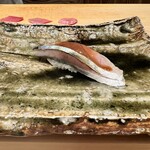 箱崎町すみと - 