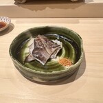 箱崎町すみと - 