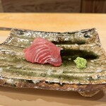 箱崎町すみと - 