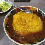 チャイナあもい - 