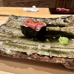 箱崎町すみと - 