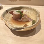 箱崎町すみと - 