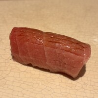 すし寿 - 