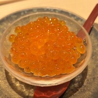 すし寿 - 