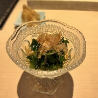 すし寿 - 