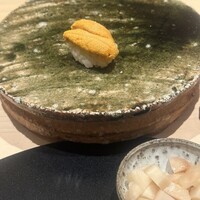 東麻布 さいこう - 