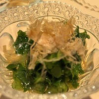 すし寿 - 
