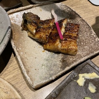 びんちょう焼き八炭_1