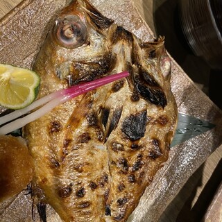 びんちょう焼き八炭_0