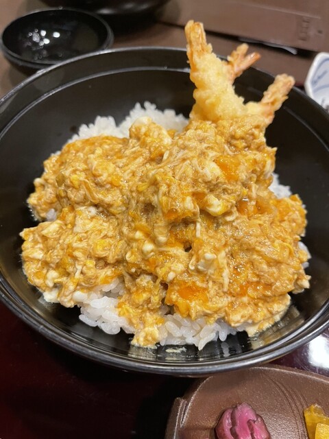 【しょん】ことりのお食事処 お食事処さと – たかしまじかん