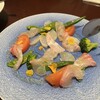 伊・食・旬 イガッタ