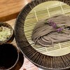 銀座蕎麦うどんしら石 六本木店