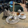 Giolitti Cafe 有楽町店