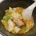 青空きっど 零壱 - 