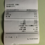 立ち呑み 庶民 - 