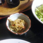 味の太洋 - やきそば ＆ カレーちゃーはん ＆ ぎょうざ5個✖️2