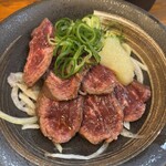 立ち呑み 庶民 - 