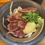 立ち呑み 庶民 - 