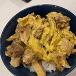 青空きっど 零壱 - 