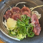 立ち呑み 庶民 - 