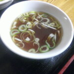 味の太洋 - やきそば ＆ カレーちゃーはん ＆ ぎょうざ5個✖️2