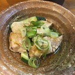 立ち呑み 庶民 - 