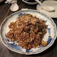 白碗竹快樓 赤坂店 - 