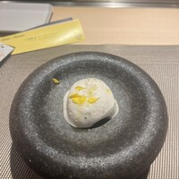 大阪鉄板焼き 神戸牛 TATARA - 