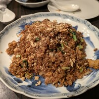 白碗竹快樓 赤坂店 - 