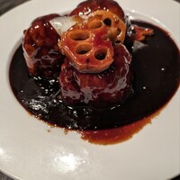 白碗竹快樓 赤坂店 - 