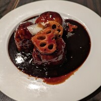 白碗竹快樓 赤坂店 - 