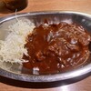 カレーの市民アルバ 小松駅店