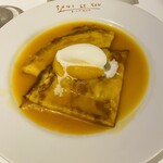 サン・ル・スー - 