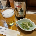 浜寿し - 