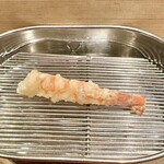 てんぷら 深町 - 