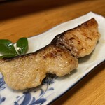 浜寿し - 
