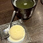 月島焼肉 牛タン処 兎月 - 